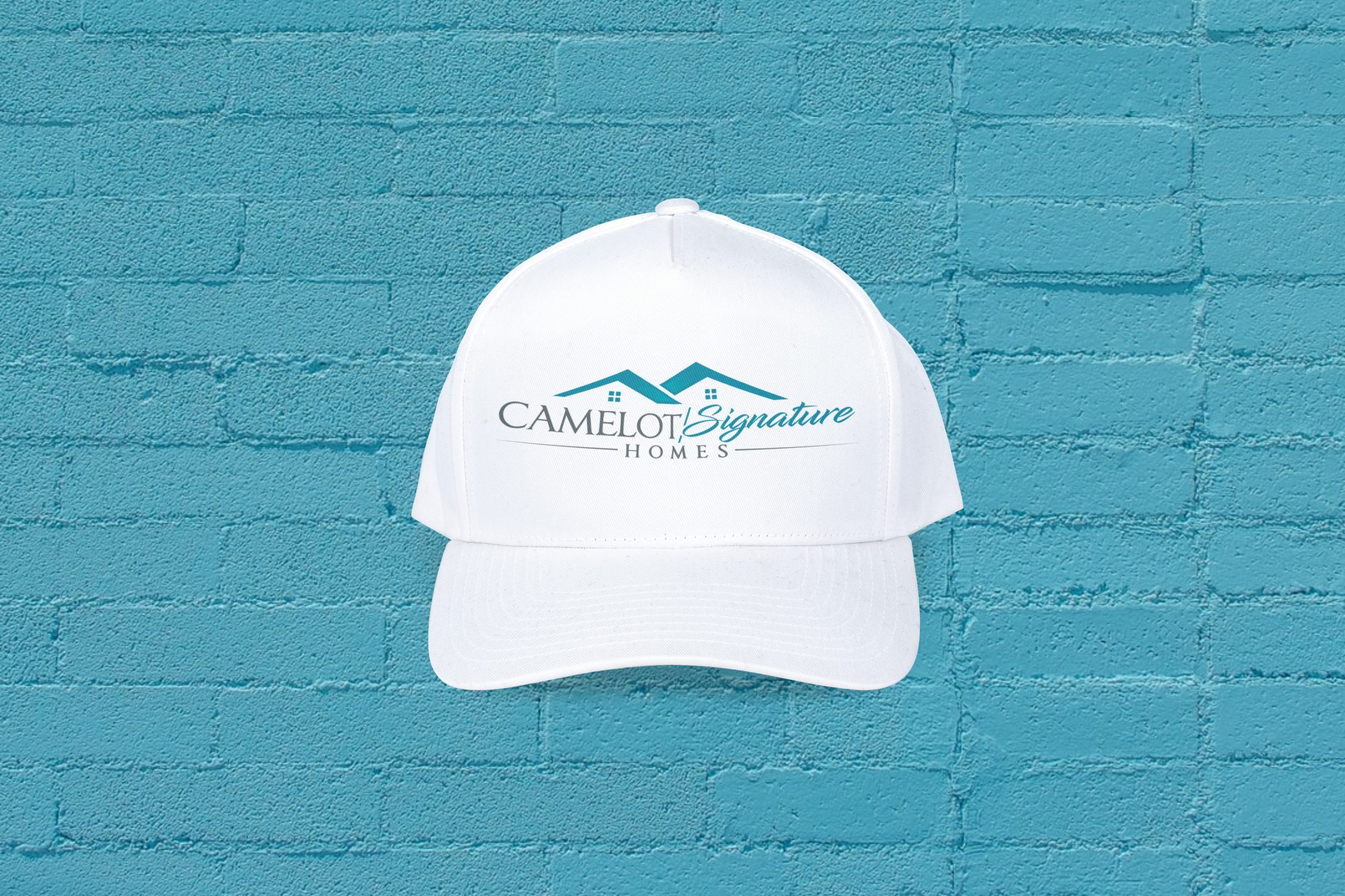 camelot-signature-homes-hat