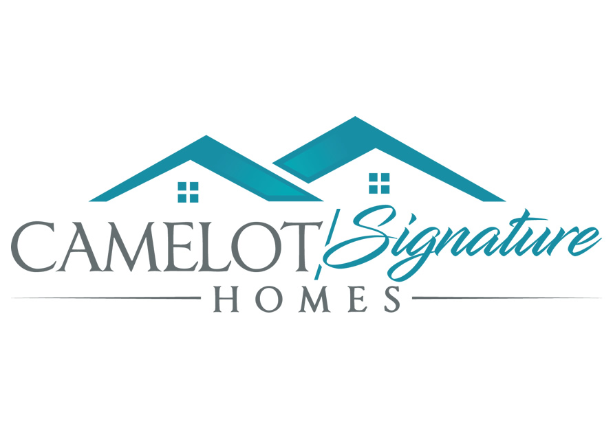 camelot-signature-homes-white-background