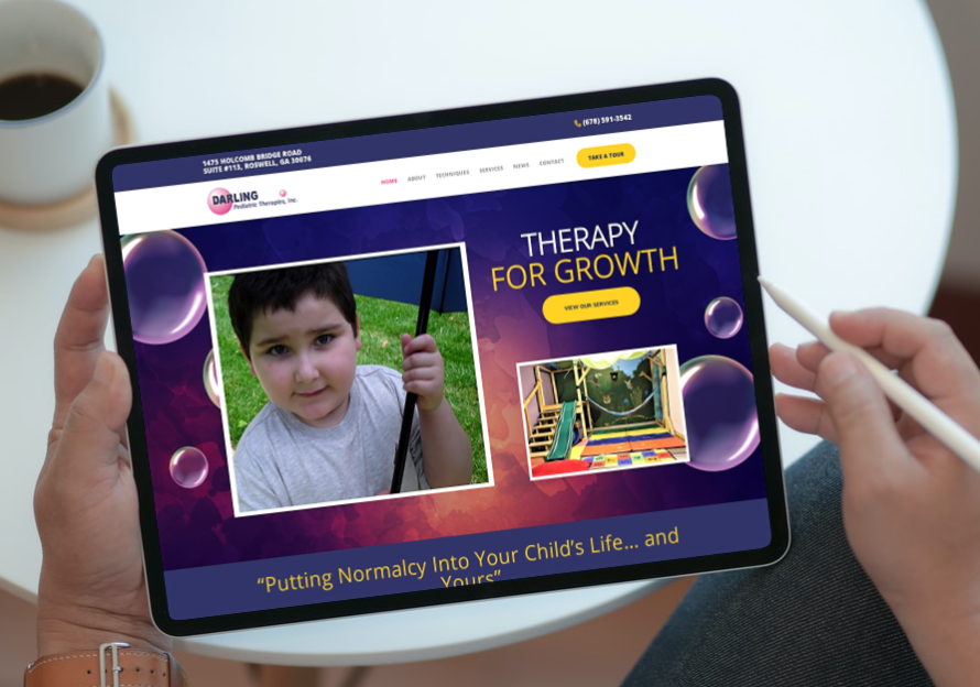 darling-pediatric-therapies-tablet