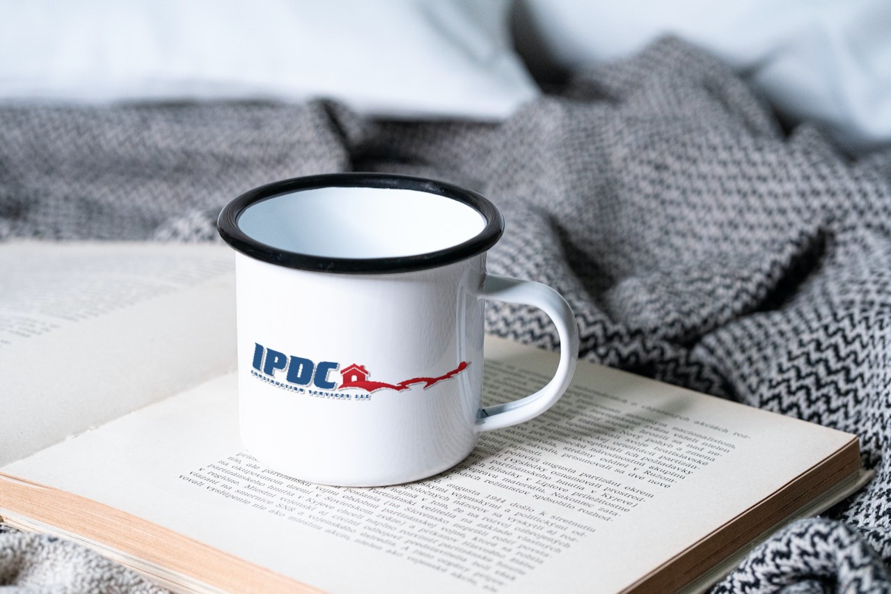 ipdc-construction-services-logo-1