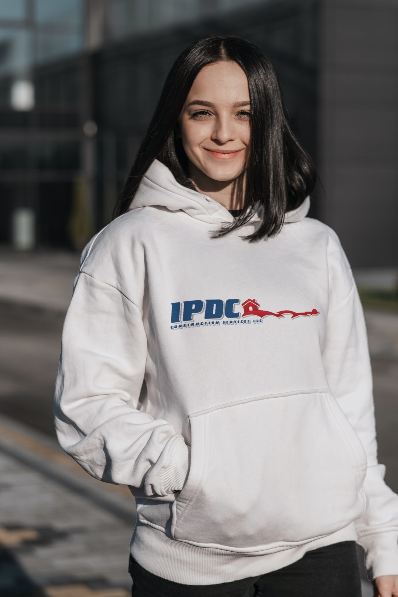 ipdc-construction-services-logo-2