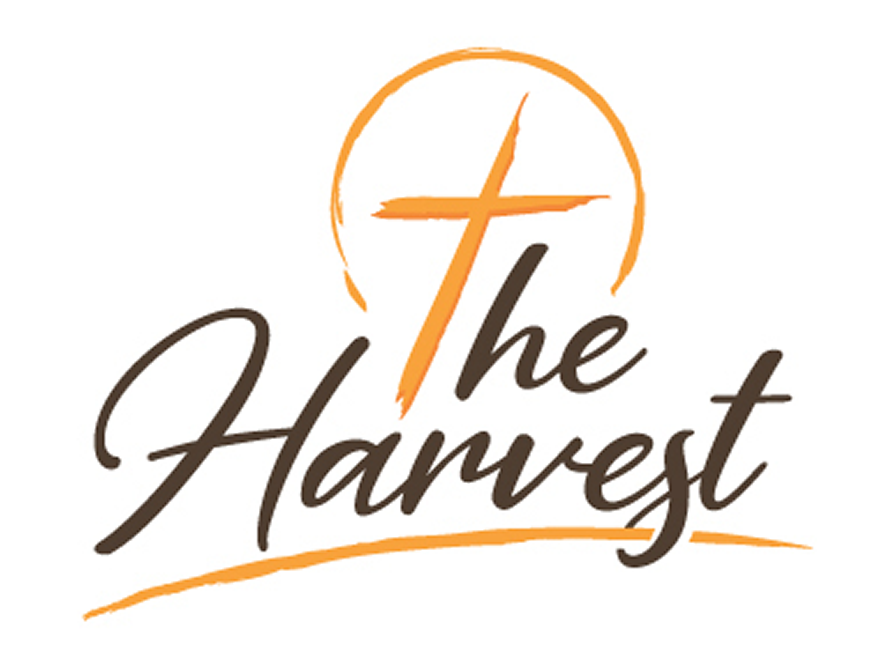 the-harvest-logo2