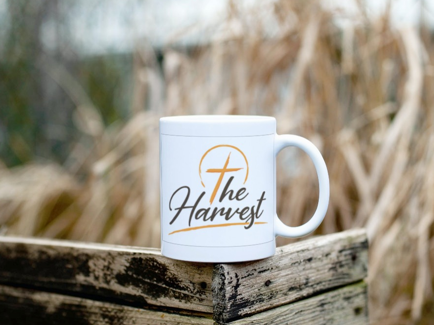 the-harvest-mug