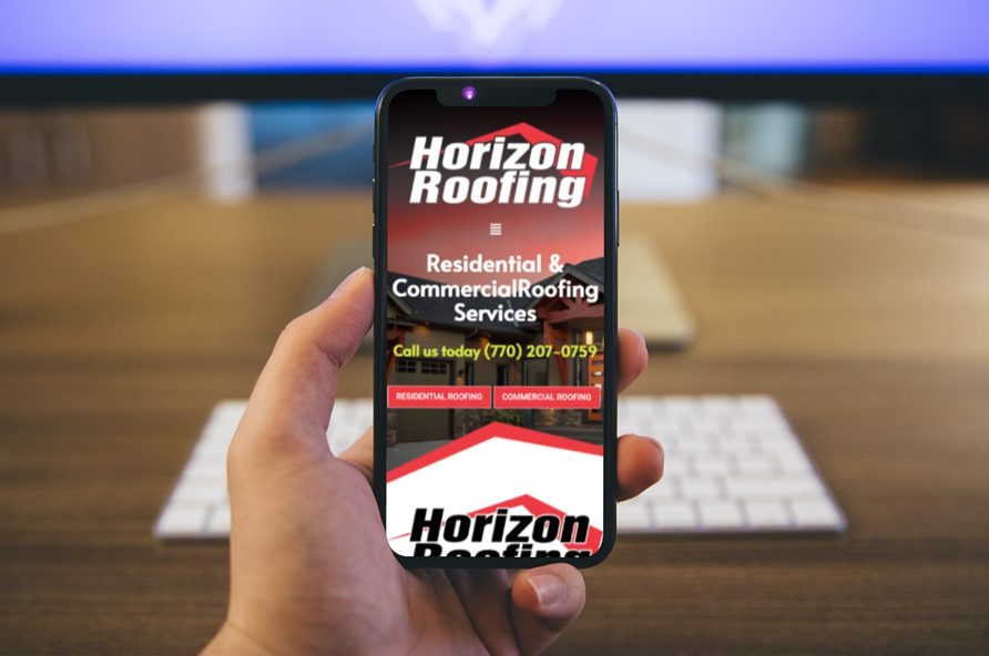 horizon-roofing-phone