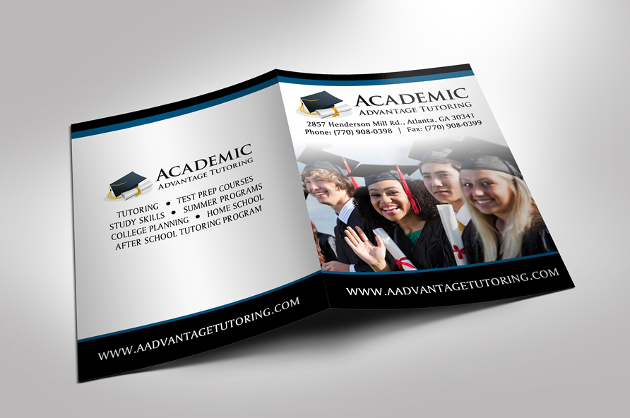 academic-advantage-tutoring-folder-front