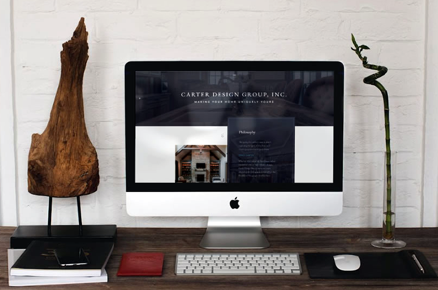 carter-design-group-desktop