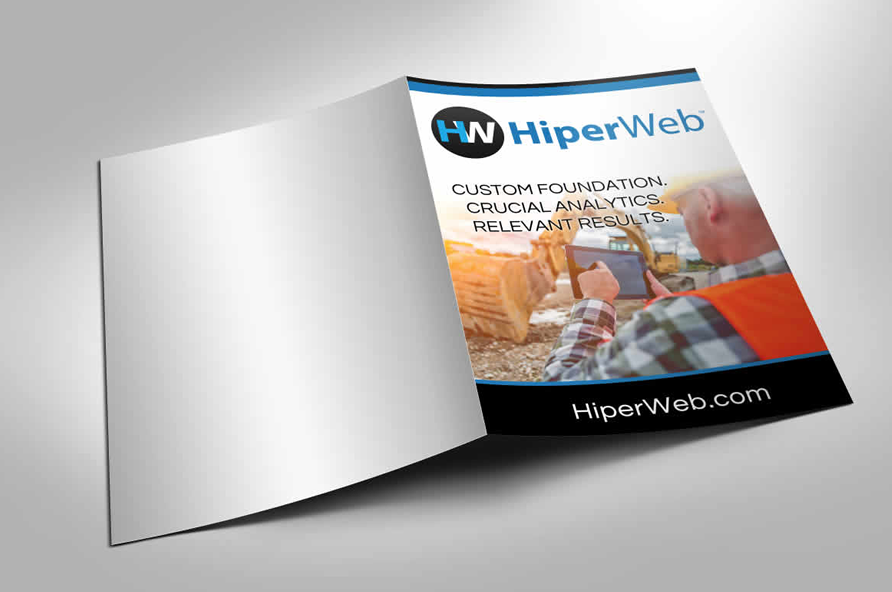 hiperwebpresentertation-folder-3d-1