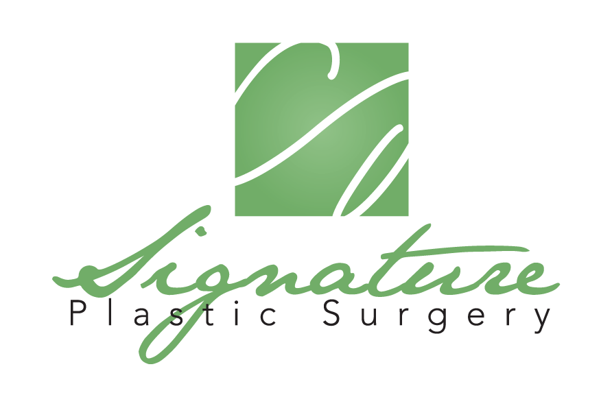 signature_plastic_surgery_logo-white