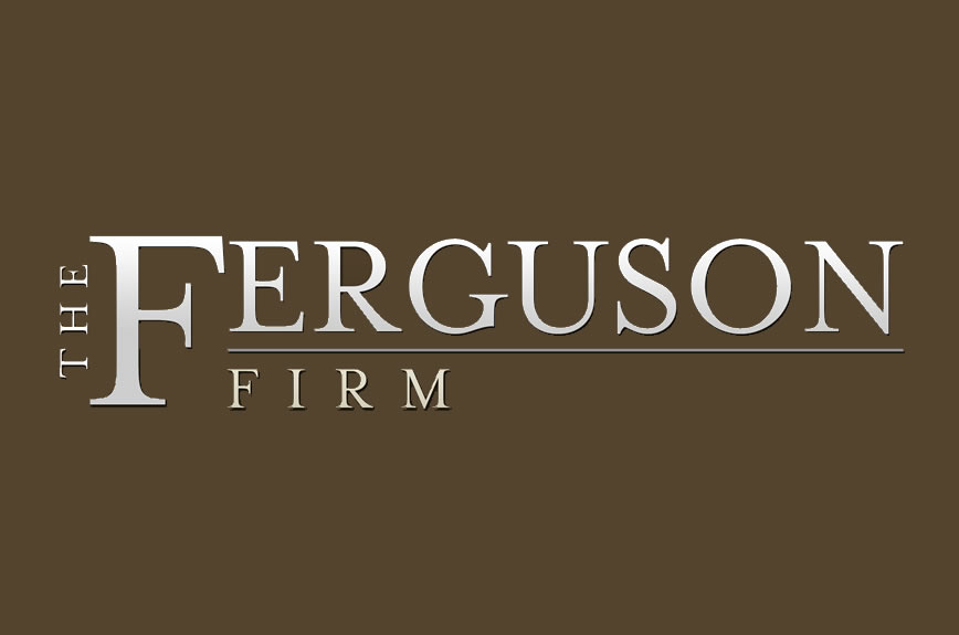 the-ferguson-firm-logo-brown