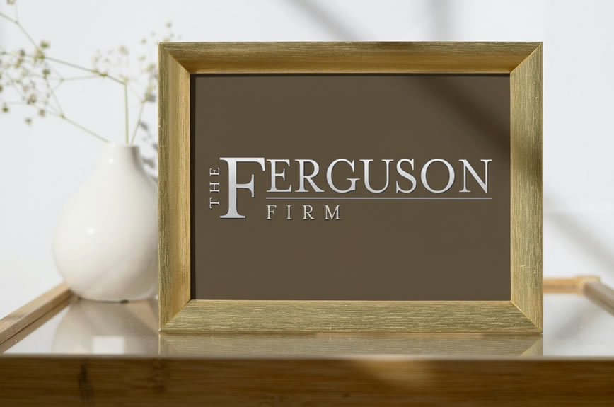 the-ferguson-firm-logo-frame