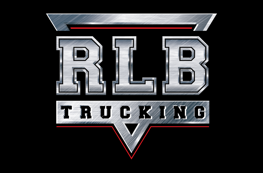 rlb-trucking-logo-black