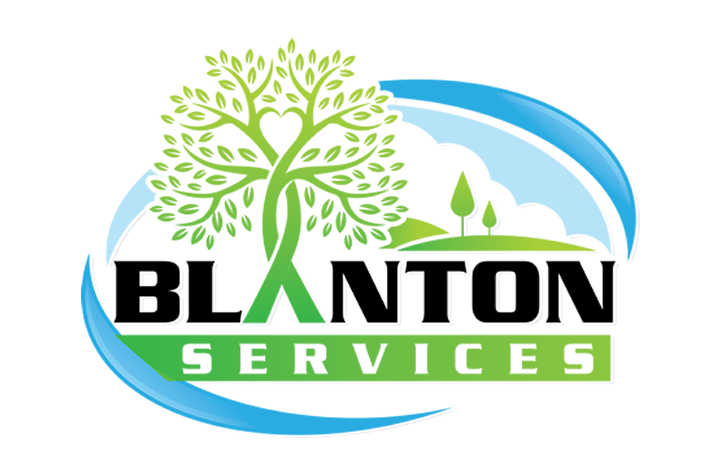 blanton-services-logo-white