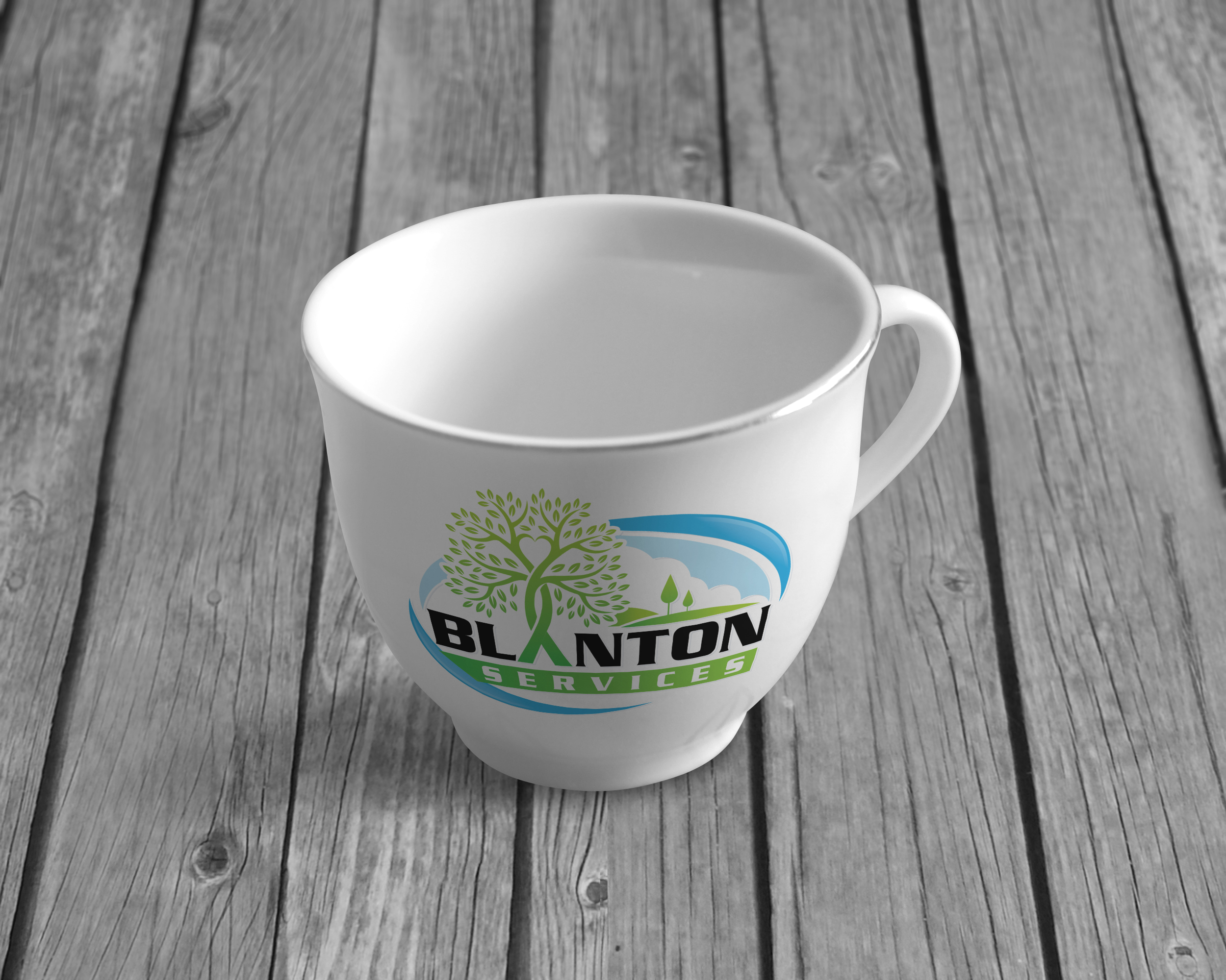 blanton-services-mug