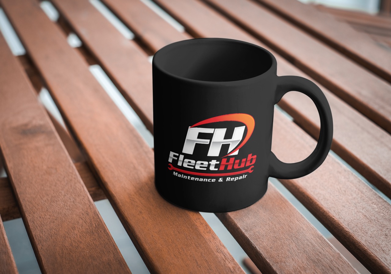 fleethub-logo-2