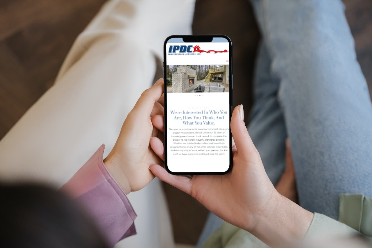 ipdc-construction-services-mobile