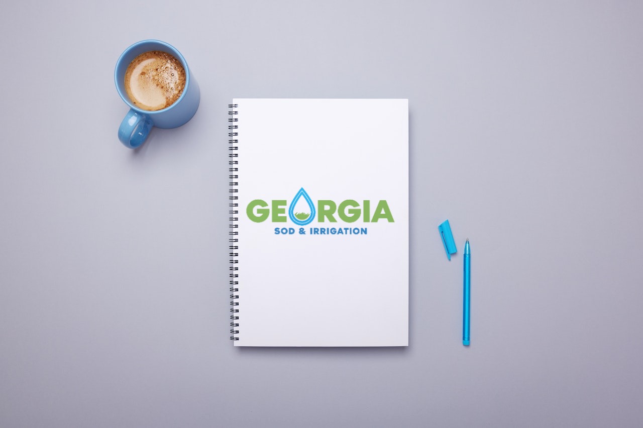 georgia-sod-and-irrigation-logo-1