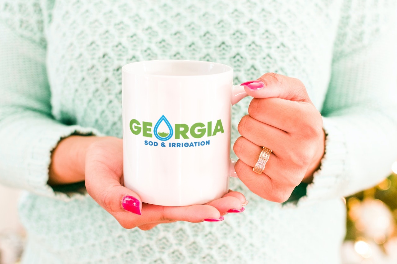 georgia-sod-and-irrigation-logo-2