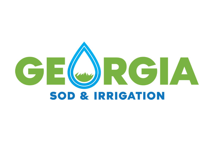 georgia-sod-and-irrigation-logo-white-bckgrd