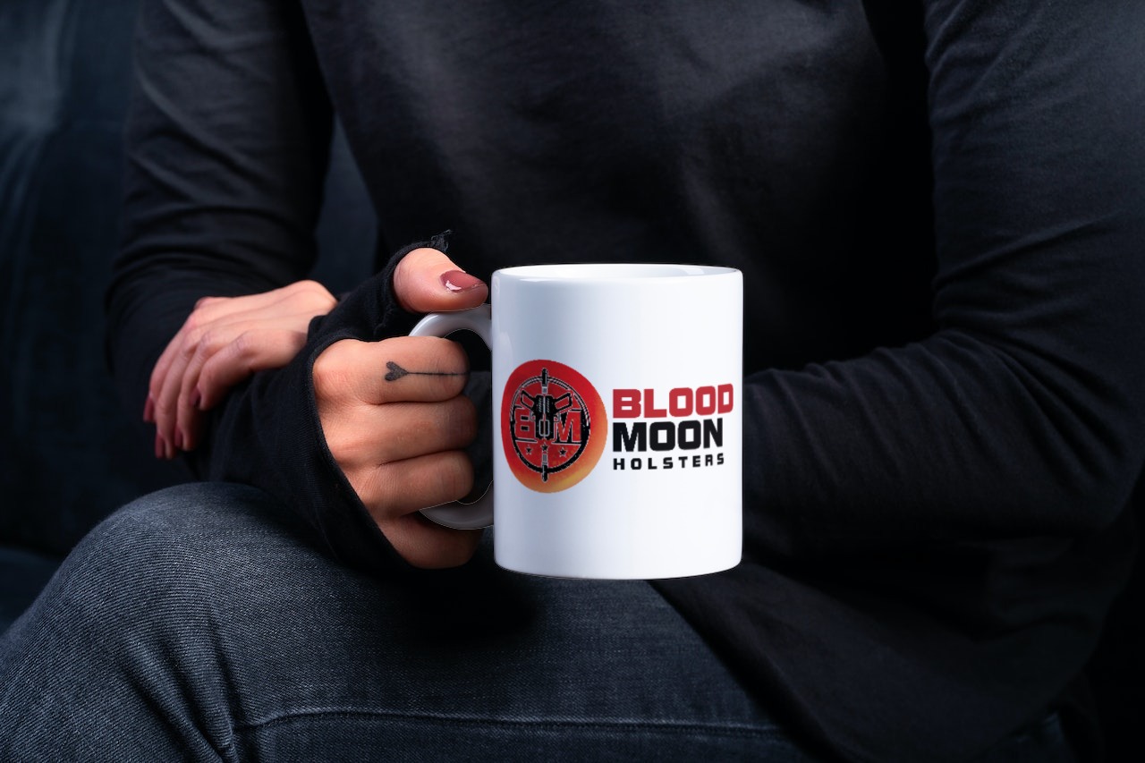 blood-moon-holsters-logo-1