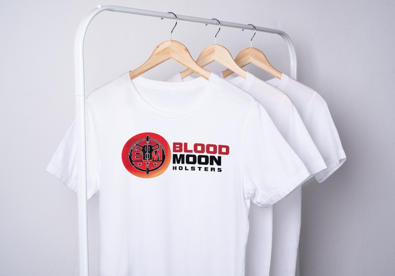 blood-moon-holsters-logo-2