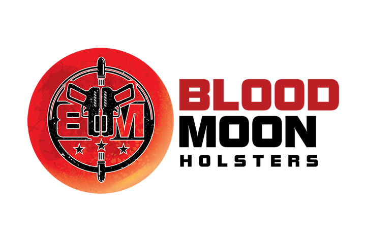 blood-moon-holsters-logo-white-bckgrd