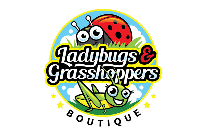 lady-bugs-and-grasshoppers-boutique-logo-white-bckgrd