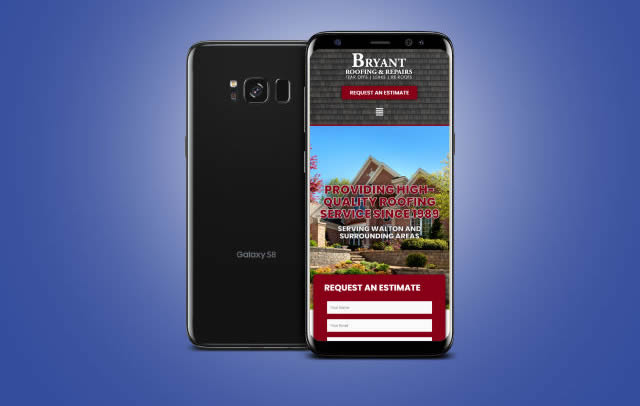 bryant-roofing-phone2