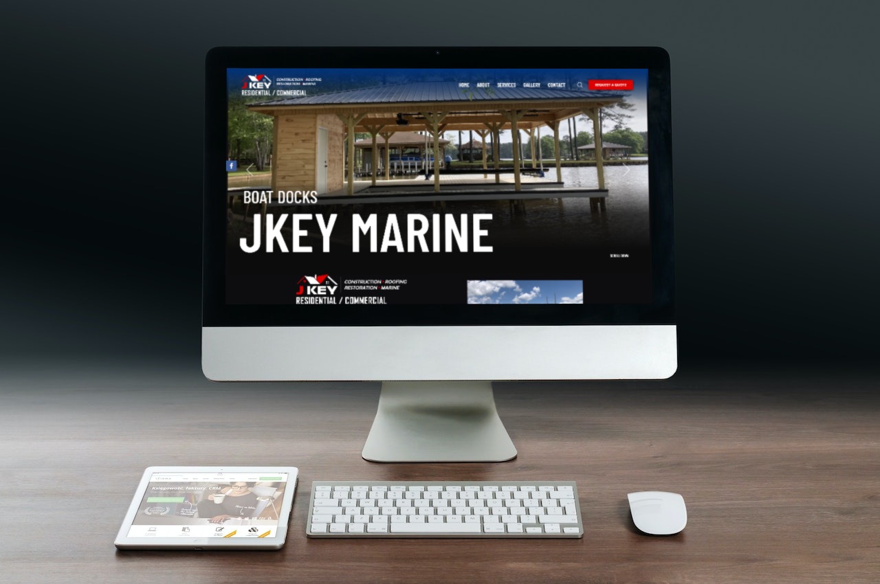 jkey-marine-desktop