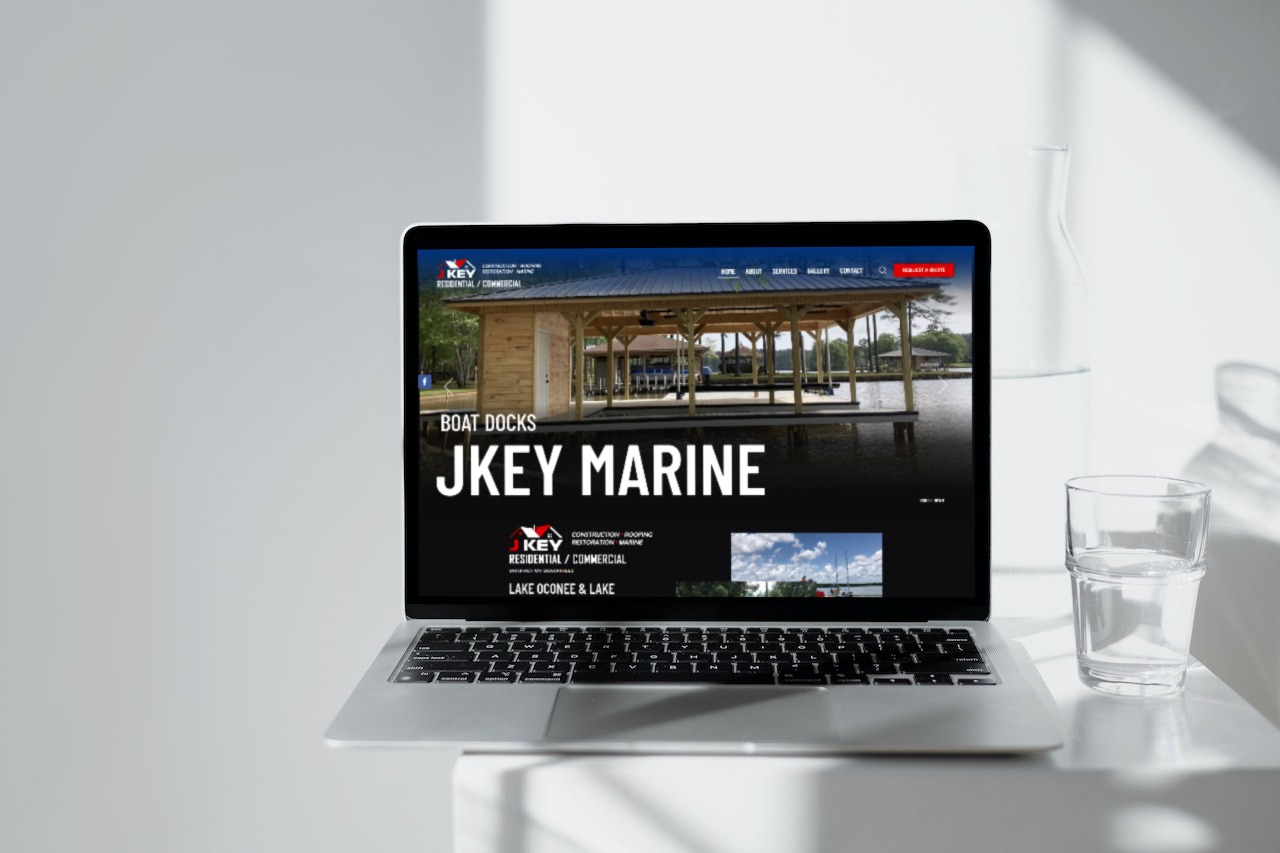 jkey-marine-laptop