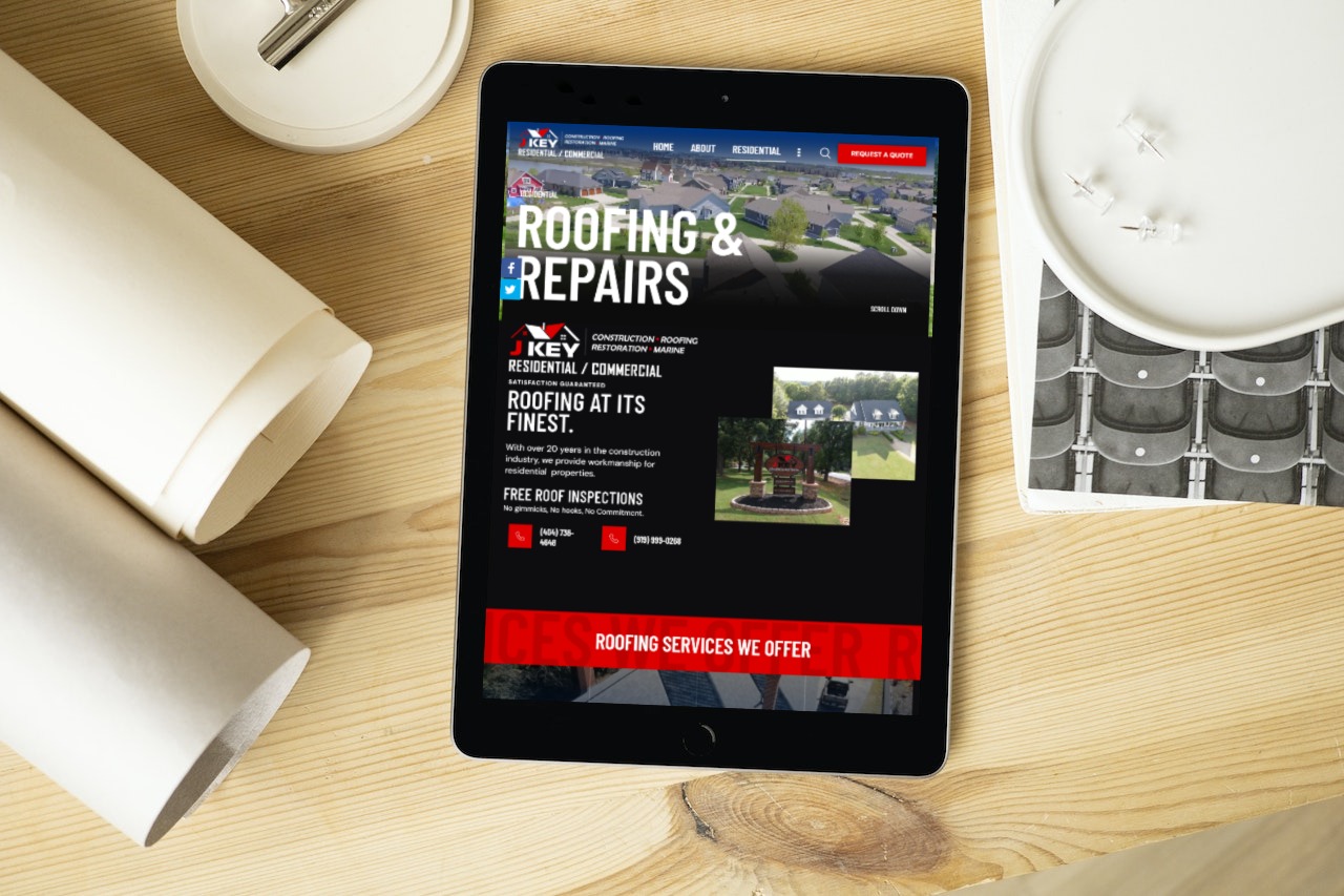 jkey-roofing-tablet-2