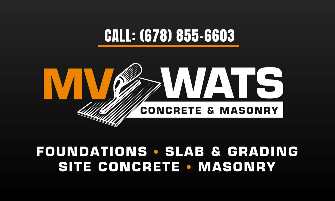 mv-wats-concrete-and-masonry-business-card-oreando-watson-back