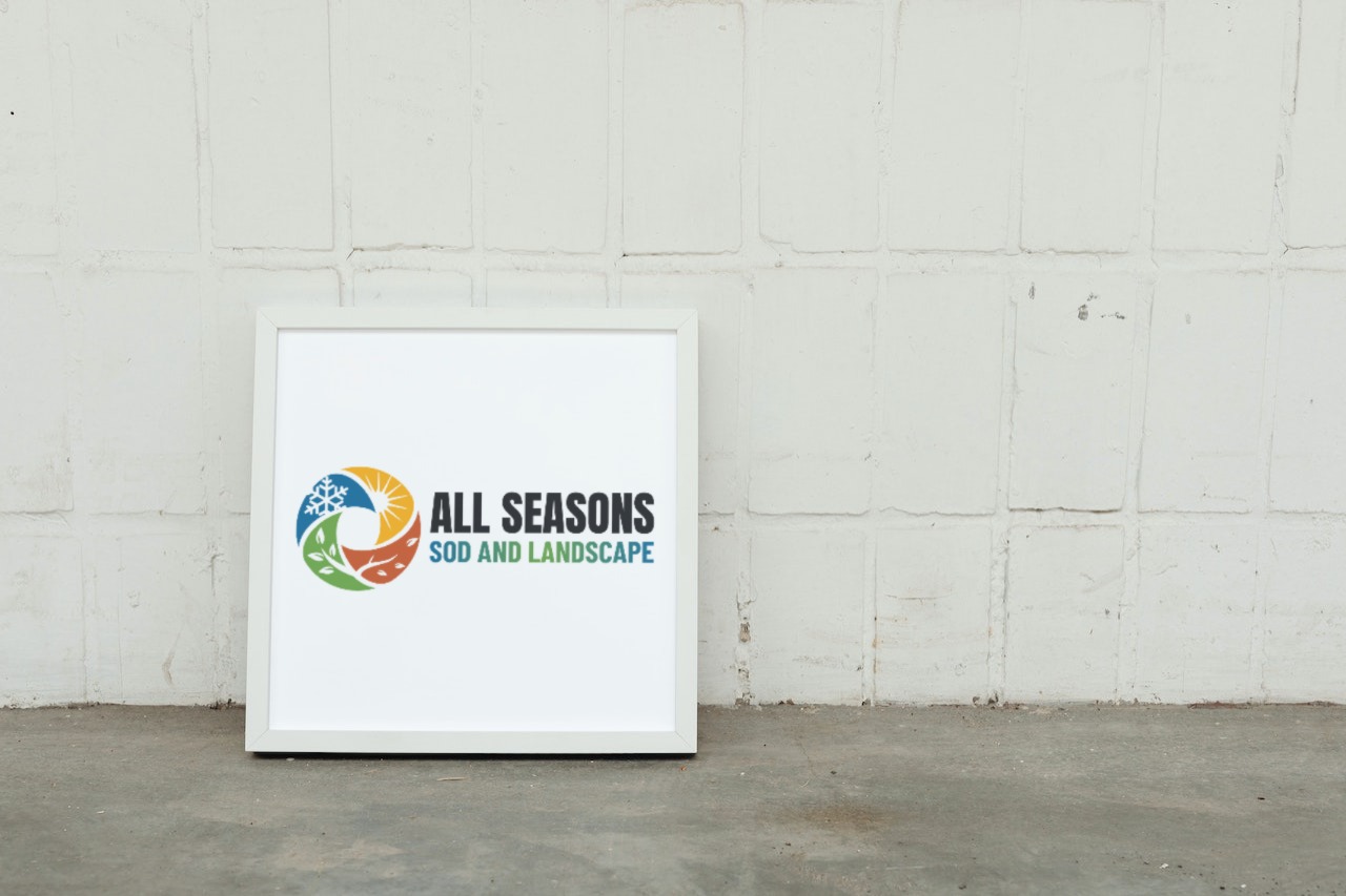 all-seasons-sod-and-landscape-frame