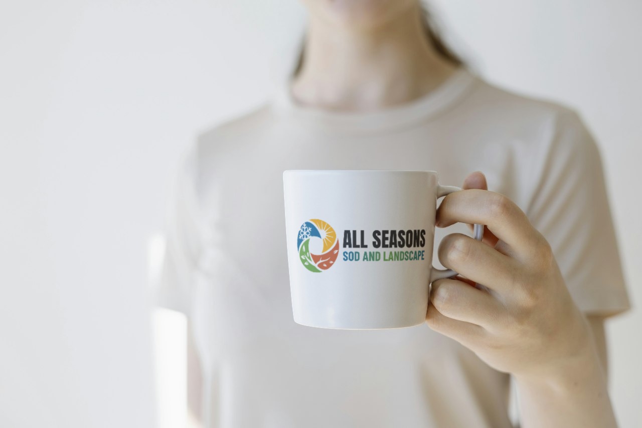 all-seasons-sod-and-landscape-mug