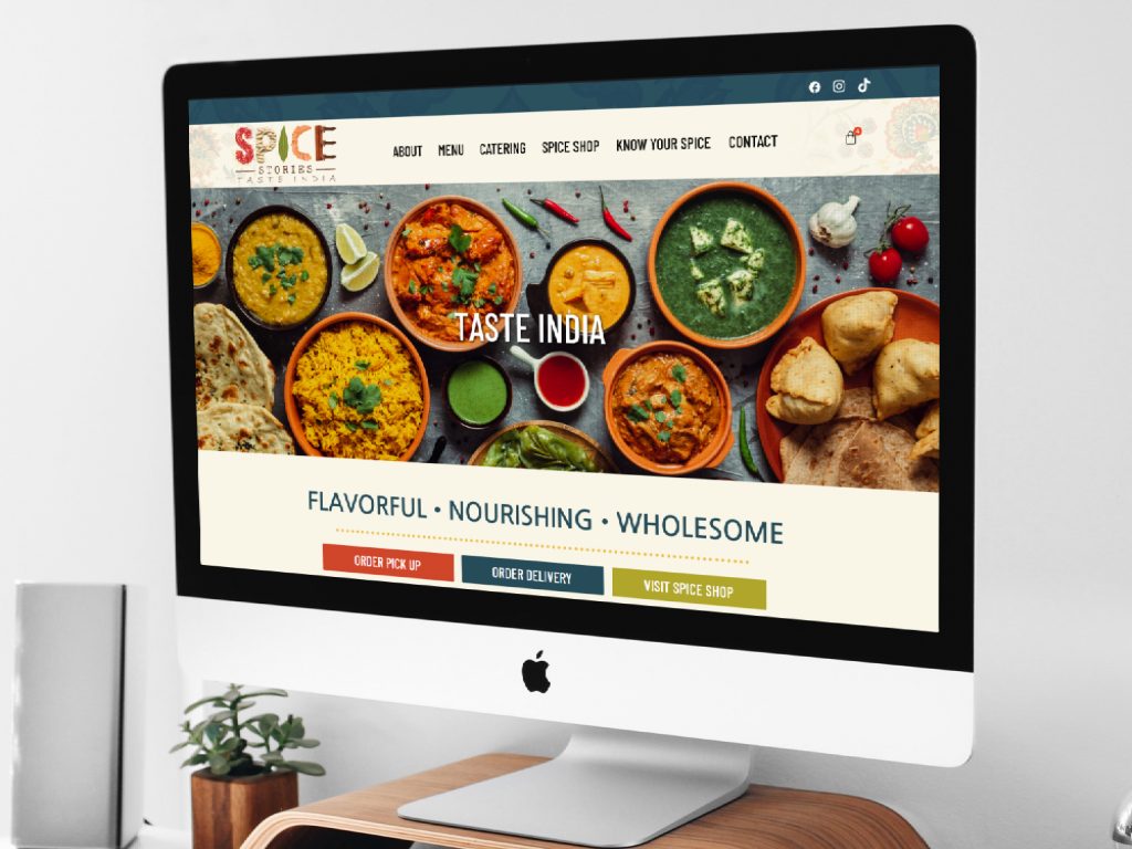 How to Know When It’s Time to Redesign Your Website
