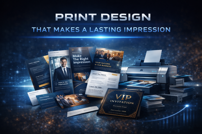 print design that makes a lasting impression 2