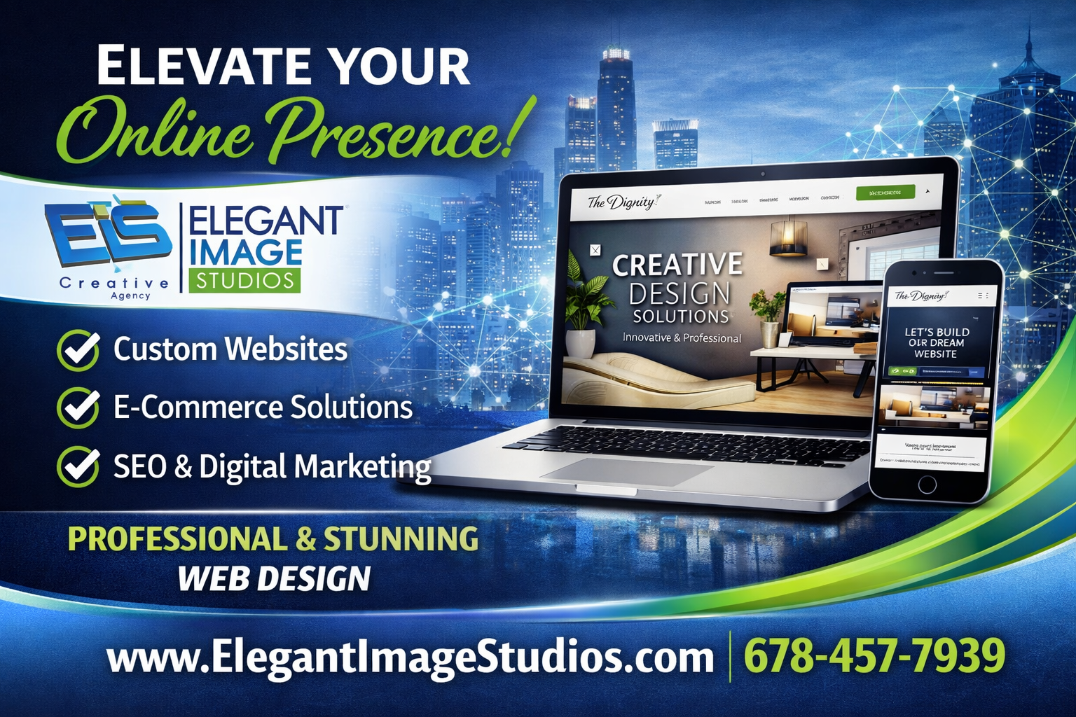 ChatGPT Image Mar 1, 2026, 04 57 11 PM